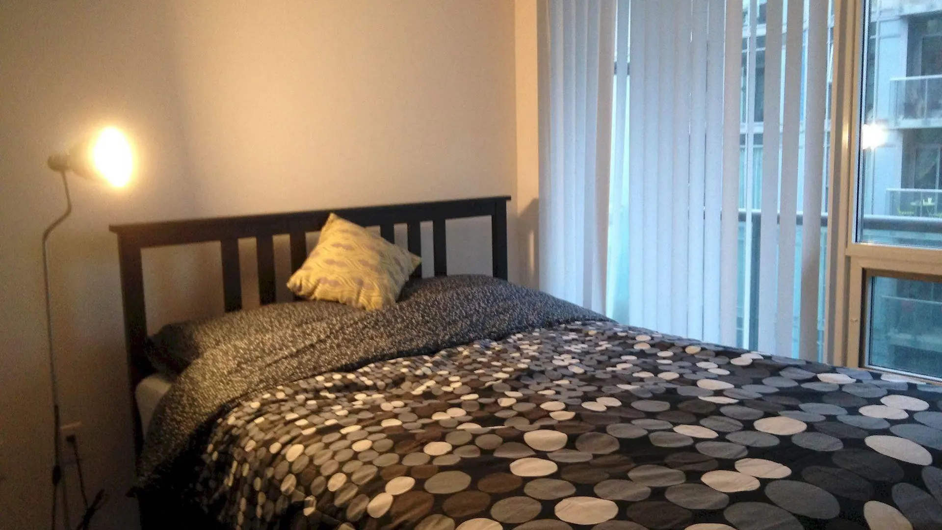 Hotel Elite Suites - Queen West Toronto